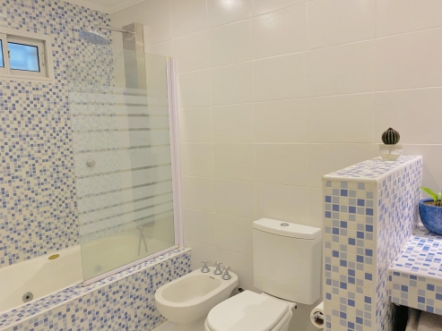 Casa en Pilar SIN EXPENSAS