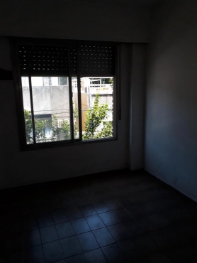 Departamento en Alquiler en Echesortu