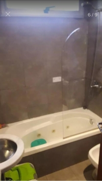 Departamento en Alquiler en Caballito Norte, Caballito