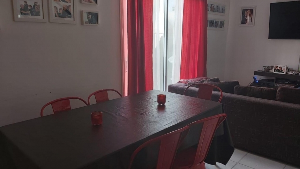 Dpto en Venta en Urquiza R, Villa Urquiza.