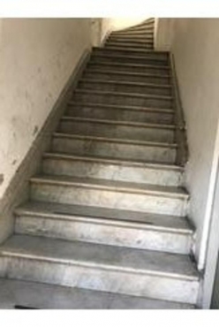 BALVANERA PH 1 ER PISO POR ESCALERA-1 AMB S/ EXP. A LA CALLE BALCON CHICO 