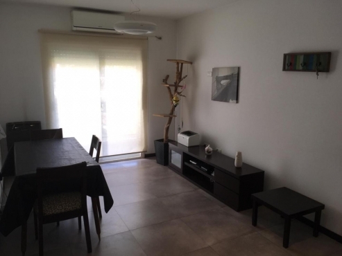 VENTA DEPTO 2 AMBIENTES BARRIO LA COLINA