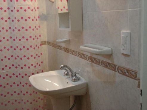 Las Grutas Para 8 Personas Cerca de La Anónima