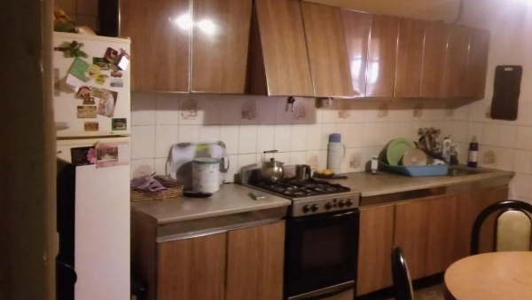 Casa en Venta en Río Cuarto. con 2 Dorm. y Departamento 1 Dormitorio