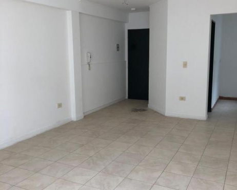 Dueña Alquila Sin Comisión, Monoambiente en La Plata