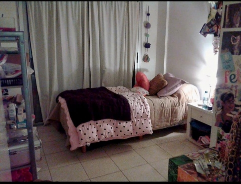 Departamento en Venta en La Plata