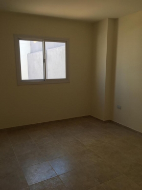 Departamento en Alquiler en Altos de General Paz