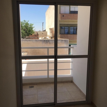 Departamento en Alquiler en Altos de General Paz