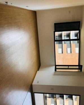 Departamento en Venta en Fisherton