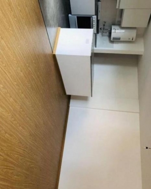 Departamento en Venta en Fisherton