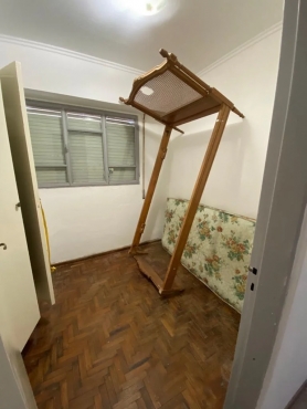 Departamento en Alquiler en Centro