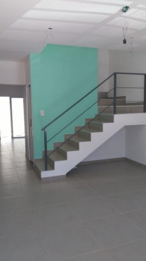 Departamento en Alquiler en Luján de Cuyo