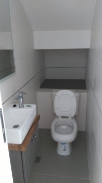 Departamento en Alquiler en Luján de Cuyo