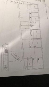 Departamento PH Duplex · 60m² · 3 Ambientes · 1 Cochera