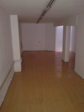 Dueño Alquila Local en Pleno Centro Rosario