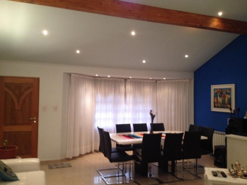 Casa en Venta en Malargüe