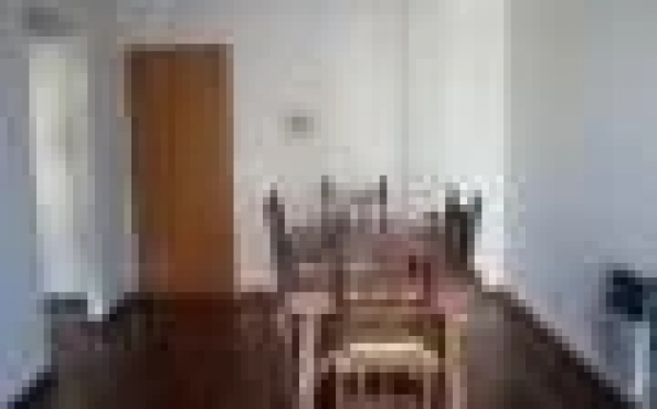 Departamento en Venta en Rosario