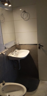 Departamento en Venta en El Zapallar