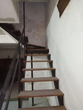 Dueño Directo Vende Casa a Reciclar - Real Oportunidad