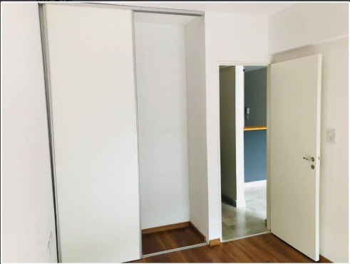 Dueño Directo Sin Comision - Departamento 1dorm 40 m²