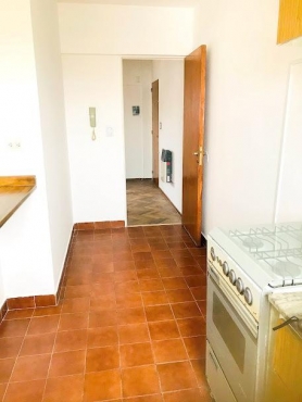 Departamento en Venta en Centro