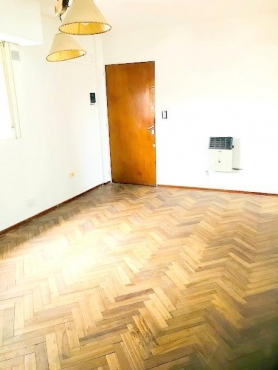 Departamento en Venta en Centro