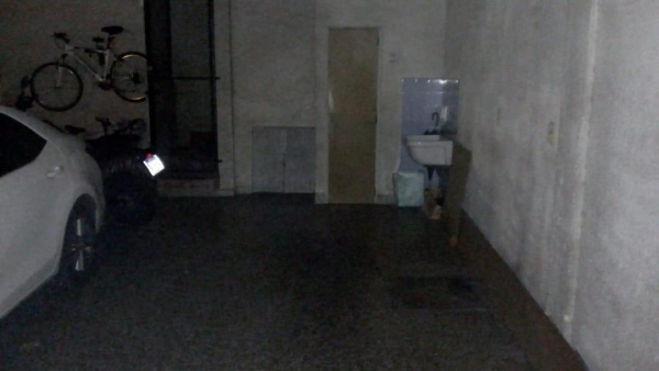 Departamento, Piso Exclusivo, Oportunidad!