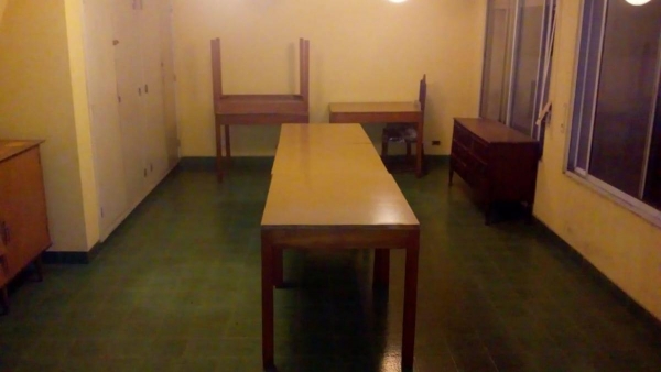 Departamento, Piso Exclusivo, Oportunidad!