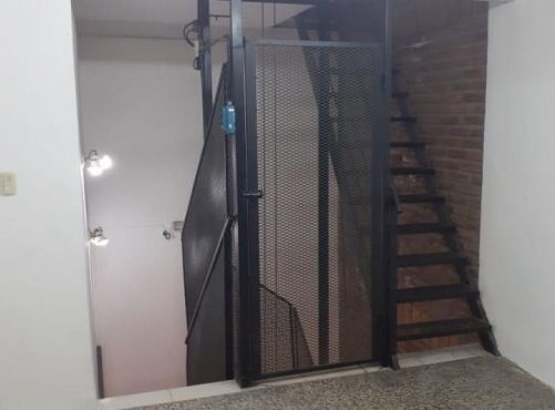 Dueño Esquina Excelente 180 m. Cordoba 5535