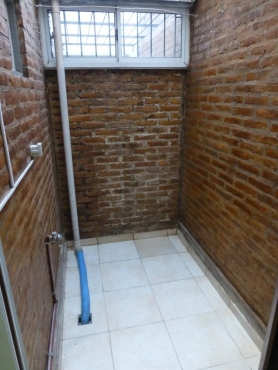 Departamento en venta. 
