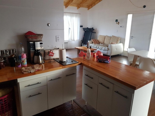 Casa en Venta en El Calafate