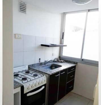 Departamento B°gral Paz Exclusivo!