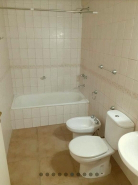 Departamento · 39m² · 1 Ambiente