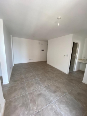 Departamento Nuevo a Estrenar Cofico 45 m²