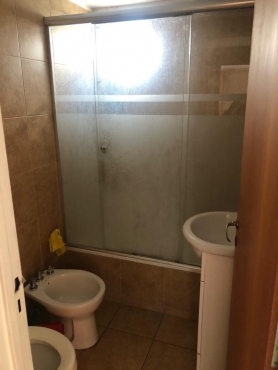 Departamento en Venta en Martin, Rosario