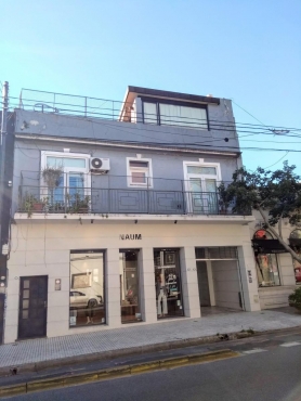 Excelente PH · 150m² · 5 Ambientes