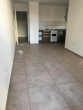 Departamento en Venta en Alto Alberdi