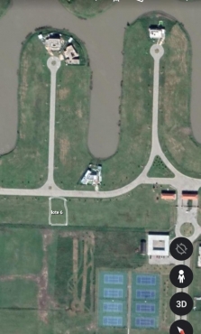 Excelente Lote 600 m² en Barrio Magallanes