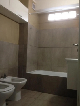 Excelente Monoambiente Semi-estrenar · 36m² 