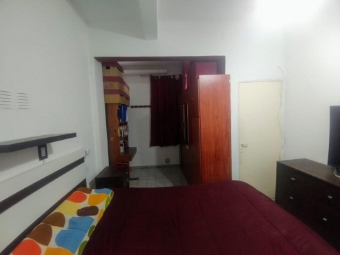 Apurado Dueño S/comisión Exelente Dto. Av General Paz