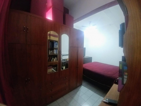 Apurado Dueño S/comisión Exelente Dto. Av General Paz