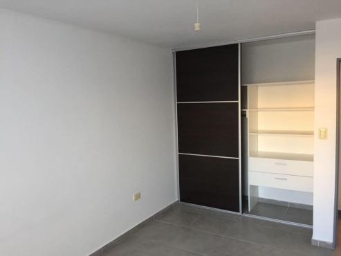 Departamento en Venta en Alta Córdoba. a 1 Cuadra de La Plaza