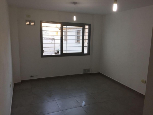 Departamento en Venta en Alta Córdoba. a 1 Cuadra de La Plaza
