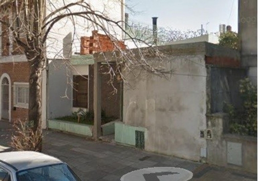  EXCELENTE TERRENO - INMEJORABLE UBICACIÓN - 175 m2