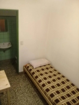 Departamento · 87m² · 4 Ambientes