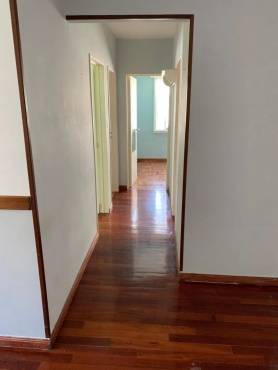 Departamento · 63m² · 4 Ambientes