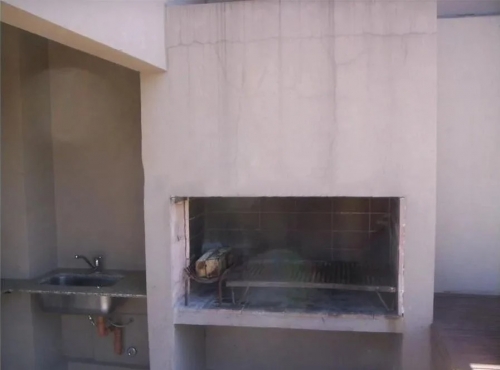 Moderno y Luminoso Semipiso de 4 Ambientes · 75m²