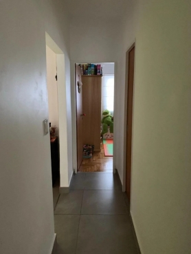 Hermoso PH · 57m² · 3 Ambientes