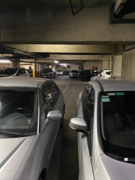 Gran oportunidad! Increíble Semipiso de 4amb - 157 m²