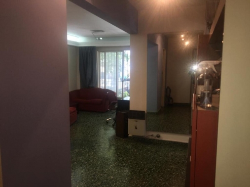 Departamento de 4 ambientes - 76 m²